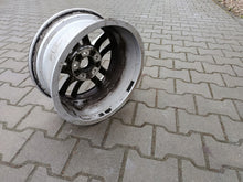 Load image into Gallery viewer, 1x Alufelge 16 Zoll 7.0" 5x112 41ET 6888838 BMW Rim Wheel FEL5186117626sx
