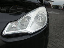 Load image into Gallery viewer, Frontscheinwerfer Citroën C3 II 1606930080 9673814980-02 Ein Satz Headlight