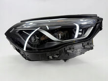 Laden Sie das Bild in den Galerie-Viewer, Frontscheinwerfer Mercedes-Benz W247 A2479064204 Rechts Scheinwerfer Headlight SCH7966817339nn