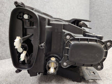 Laden Sie das Bild in den Galerie-Viewer, Frontscheinwerfer Audi Q2 81A941033BSCZ LED Links Scheinwerfer Headlight SCH6087309761wd