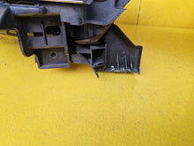 Load image into Gallery viewer, Frontscheinwerfer Opel Mokka 9834016880 Ein Satz Scheinwerfer Headlight SCH7353256669hz