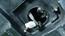 Load image into Gallery viewer, Frontscheinwerfer Jaguar Xf GX6313W030EJ Links Scheinwerfer Headlight SCH3192991709sr