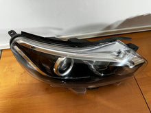 Laden Sie das Bild in den Galerie-Viewer, Frontscheinwerfer Toyota Proace Rechts Scheinwerfer Headlight SCH7283586427wf