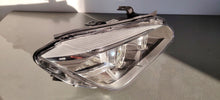 Laden Sie das Bild in den Galerie-Viewer, Frontscheinwerfer BMW X1 E84 7290240 90018091 Xenon Rechts Headlight SCH9492063025ik