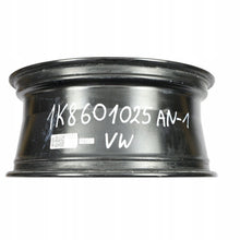 Load image into Gallery viewer, 1x Alufelge 18 Zoll 8.0" 5x112 1K8601025AN VW Scirocco Rim Wheel FEL1787407747zq