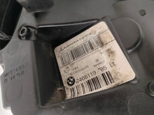 Laden Sie das Bild in den Galerie-Viewer, Frontscheinwerfer BMW G01 G02 7466119-05 Full LED Links Scheinwerfer Headlight SCH3155213971wd