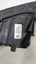 Load image into Gallery viewer, Frontscheinwerfer Tesla Model 3 1077375-00-C Links Scheinwerfer Headlight SCH1744262121tn