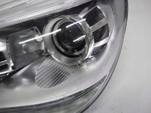 Laden Sie das Bild in den Galerie-Viewer, Frontscheinwerfer Mercedes-Benz Slk R172 A1728201359-JKB Xenon Links Headlight