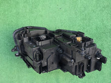 Laden Sie das Bild in den Galerie-Viewer, Frontscheinwerfer VW Tiguan 5NB941035D LED Links Scheinwerfer Headlight SCH7106166658ob