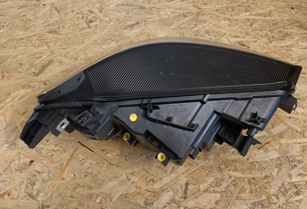 Frontscheinwerfer VW Id.3 10B941005A LED Links Scheinwerfer Headlight SCH3905934061wh