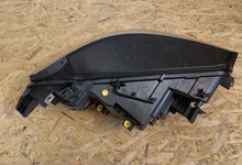 Laden Sie das Bild in den Galerie-Viewer, Frontscheinwerfer VW Id.3 10B941005A LED Links Scheinwerfer Headlight SCH3905934061wh