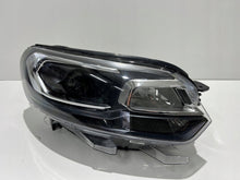 Laden Sie das Bild in den Galerie-Viewer, Frontscheinwerfer Peugeot I 9808233980 Rechts Scheinwerfer Headlight SCH1838309801do