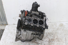 Laden Sie das Bild in den Galerie-Viewer, Motorblock Audi Q7 BUN 3.0 TDI 211PS 155kW Diesel Unkomplett