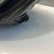 Laden Sie das Bild in den Galerie-Viewer, Frontscheinwerfer Mercedes-Benz A2038203559 Links Scheinwerfer Headlight SCH6282082785on
