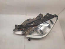 Laden Sie das Bild in den Galerie-Viewer, Frontscheinwerfer Mercedes-Benz A2078200159KZ Xenon Links Scheinwerfer Headlight SCH8075819751rg