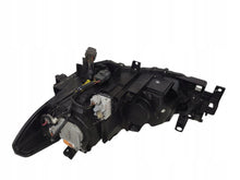 Laden Sie das Bild in den Galerie-Viewer, Frontscheinwerfer Mazda 6 Vorderseite Scheinwerfer Headlight SCH7891430941fc