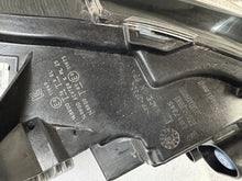 Load image into Gallery viewer, Frontscheinwerfer BMW 5A32B51-10 Full LED Links Scheinwerfer Headlight SCH3969354579hs