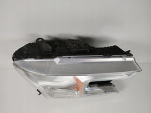 Laden Sie das Bild in den Galerie-Viewer, Frontscheinwerfer Ford JL3413005AH FALSE Scheinwerfer Headlight SCH3859784335fx