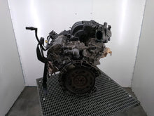 Laden Sie das Bild in den Galerie-Viewer, Motor Mazda Cx-9 3.5 2007 Benzin Engine Unkomplett