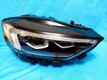 Load image into Gallery viewer, Frontscheinwerfer Ford KT4B-13W029-HG Full LED Rechts Scheinwerfer Headlight SCH9780738029eh