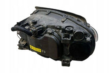 Load image into Gallery viewer, Frontscheinwerfer Volvo S80 II 31214173 Ein Stück (Rechts oder Links) Headlight SCH3683182159ul