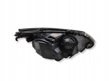 Laden Sie das Bild in den Galerie-Viewer, Frontscheinwerfer BMW 5 E60 E61 704467105 Links Scheinwerfer Headlight SCH4504718417qe