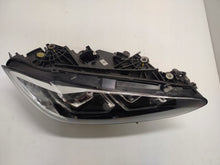 Load image into Gallery viewer, Frontscheinwerfer BMW G22 G23 G26 5A19352 Full LED Rechts Scheinwerfer Headlight SCH6334059330jb