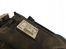 Load image into Gallery viewer, Frontscheinwerfer VW Touareg 7P1941751 Links Scheinwerfer Headlight