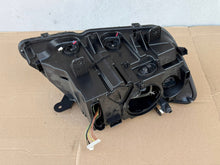 Laden Sie das Bild in den Galerie-Viewer, Frontscheinwerfer BMW X3 F25 7217293 Bi-Xenon Links Scheinwerfer Headlight SCH6536524548vk