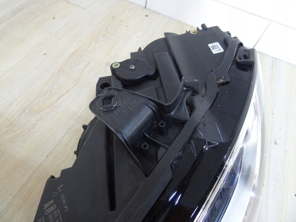 Frontscheinwerfer Audi A3 8V0941005E Xenon Links Scheinwerfer Headlight SCH3303693426wf