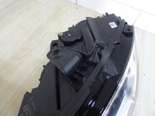 Laden Sie das Bild in den Galerie-Viewer, Frontscheinwerfer Audi A3 8V0941005E Xenon Links Scheinwerfer Headlight SCH3303693426wf