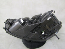 Laden Sie das Bild in den Galerie-Viewer, Frontscheinwerfer Audi A6 C7 Xenon FALSE Scheinwerfer Headlight SCH8282676993vl