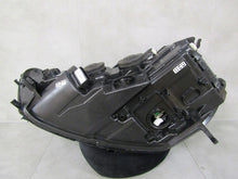 Laden Sie das Bild in den Galerie-Viewer, Frontscheinwerfer Audi A6 C7 Xenon Rechts Scheinwerfer Headlight SCH8282676993vl
