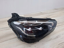 Laden Sie das Bild in den Galerie-Viewer, Frontscheinwerfer Mercedes-Benz W213 A2139067609 Rechts Scheinwerfer Headlight SCH6712554735wp