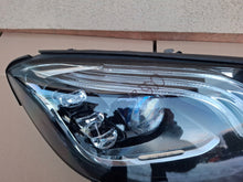 Load image into Gallery viewer, Frontscheinwerfer Maybach W222 A2229068203 LED Rechts Scheinwerfer Headlight SCH5147406652oo