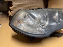 Load image into Gallery viewer, Frontscheinwerfer BMW X3 E83 7162192-05 Rechts Scheinwerfer Headlight SCH2187863729bi