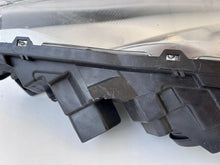 Load image into Gallery viewer, Frontscheinwerfer Ford Connect KT1B-13W029-AG Rechts Scheinwerfer Headlight SCH9576743695aj