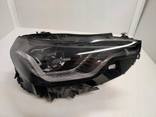 Load image into Gallery viewer, Frontscheinwerfer BMW G42 8083636 Full LED Rechts Scheinwerfer Headlight SCH7938904289uo