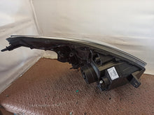 Laden Sie das Bild in den Galerie-Viewer, Frontscheinwerfer Opel Vivaro B 95527868 LED Links Scheinwerfer Headlight SCH7866469342et