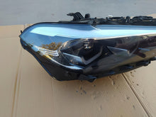 Laden Sie das Bild in den Galerie-Viewer, Frontscheinwerfer BMW X5 G05 5A27988-01 LED Rechts Scheinwerfer Headlight SCH7118014555hv