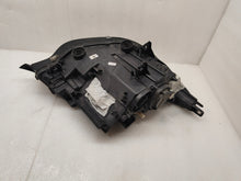 Load image into Gallery viewer, Frontscheinwerfer BMW I3 90118323 7472185 LED Links Scheinwerfer Headlight SCH1833921566wy