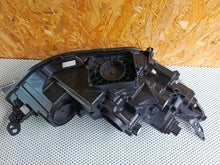 Laden Sie das Bild in den Galerie-Viewer, Frontscheinwerfer Ford Transit Custom PZ31-13E015-CB Full LED Rechts oder Links