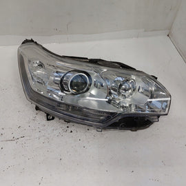 Frontscheinwerfer Citroën C5 III 9684845080 Xenon Rechts Scheinwerfer Headlight