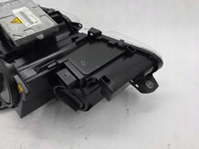 Laden Sie das Bild in den Galerie-Viewer, Frontscheinwerfer Mercedes-Benz W204 2048209061 Rechts Scheinwerfer Headlight SCH2642726226jv