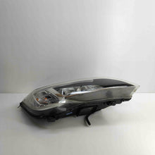 Laden Sie das Bild in den Galerie-Viewer, Frontscheinwerfer Citroën Jumper Boxer 1394419080 Rechts Scheinwerfer Headlight