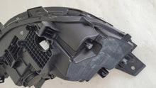 Load image into Gallery viewer, Frontscheinwerfer Hyundai Ioniq 5 92101-GI Full LED Links Scheinwerfer Headlight SCH4582347086mq
