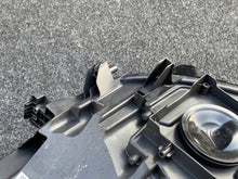 Load image into Gallery viewer, Frontscheinwerfer VW 10B941036B LED Rechts Scheinwerfer Headlight SCH3467529980by