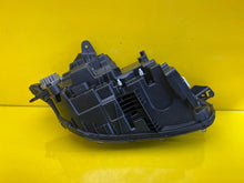 Laden Sie das Bild in den Galerie-Viewer, Frontscheinwerfer Volvo Xc90 II 32420455 LED Links Scheinwerfer Headlight