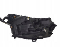 Laden Sie das Bild in den Galerie-Viewer, Frontscheinwerfer Skoda Kamiq 658941016B Rechts Scheinwerfer Headlight SCH2834561240gw