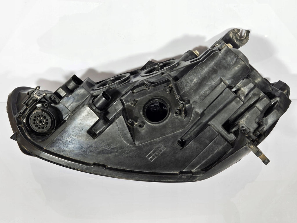 Frontscheinwerfer Audi A6 C7 4G0941006F Xenon Rechts Scheinwerfer Headlight